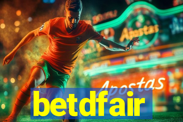 betdfair