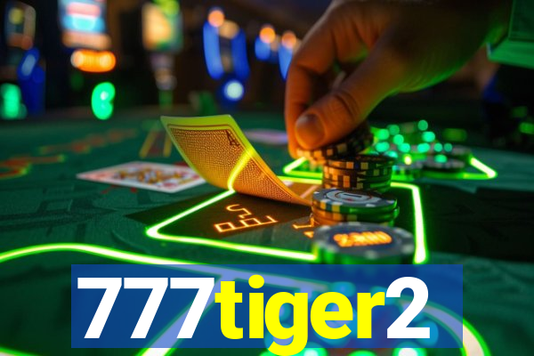 777tiger2