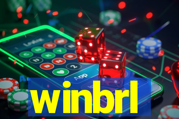 winbrl