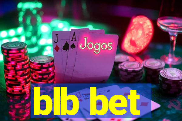 blb bet