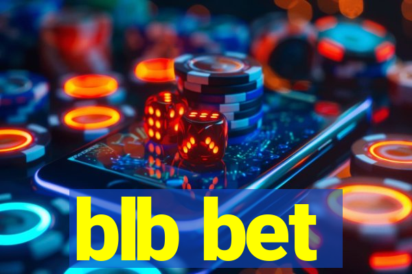 blb bet