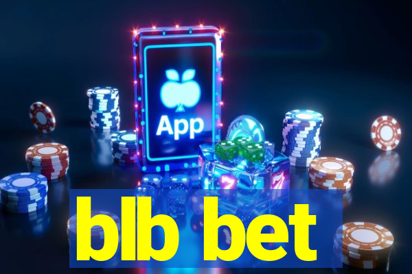 blb bet