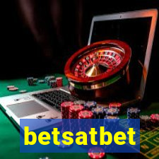 betsatbet