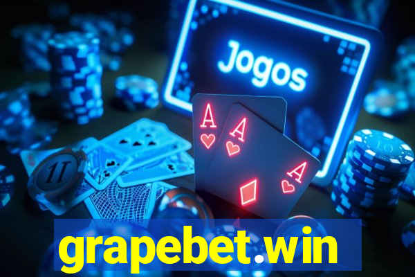 grapebet.win