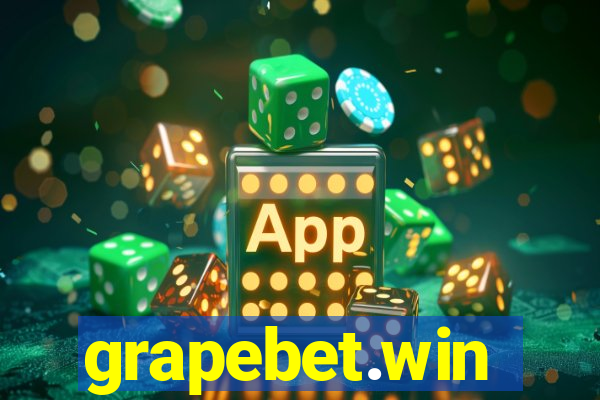 grapebet.win