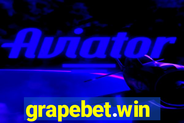 grapebet.win