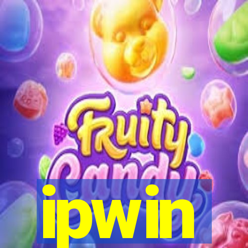 ipwin