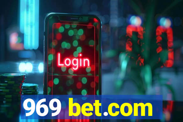 969 bet.com