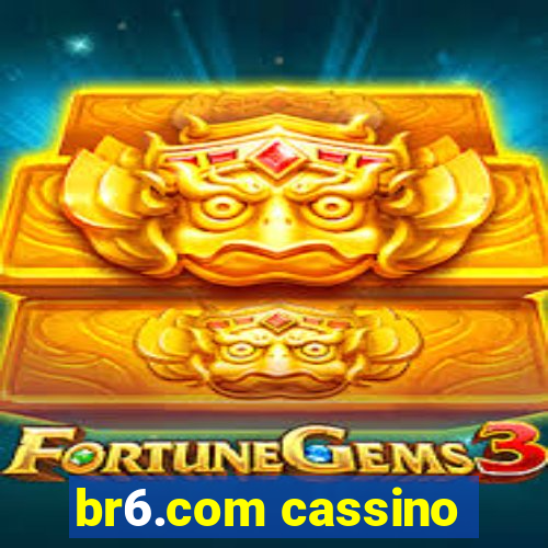 br6.com cassino