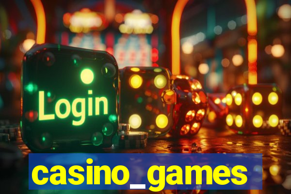 casino_games