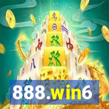 888.win6