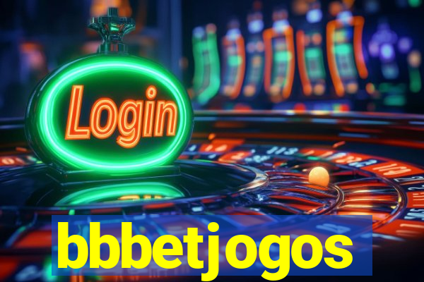 bbbetjogos