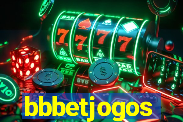 bbbetjogos