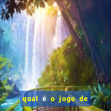 qual é o jogo de ganhar dinheiro de verdade