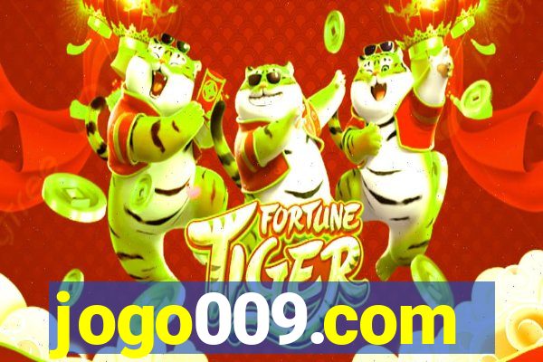 jogo009.com