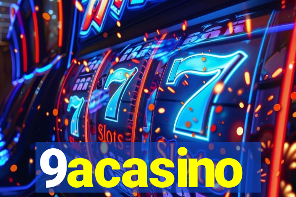 9acasino