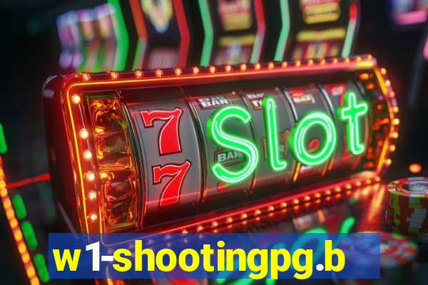 w1-shootingpg.bet