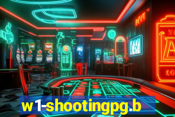 w1-shootingpg.bet