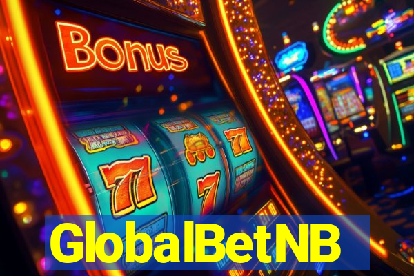 GlobalBetNB