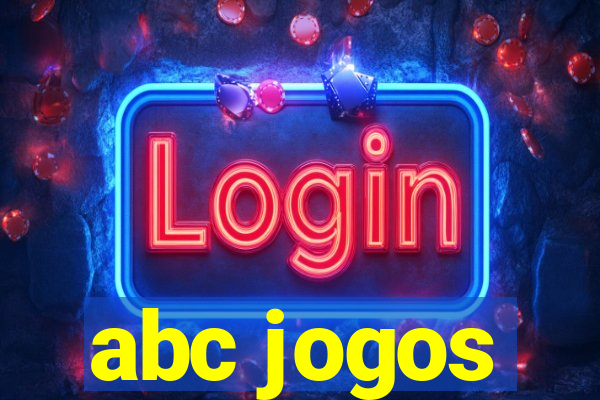 abc jogos