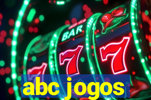 abc jogos