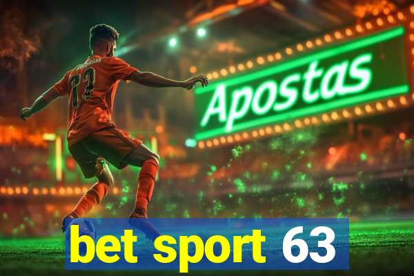 bet sport 63