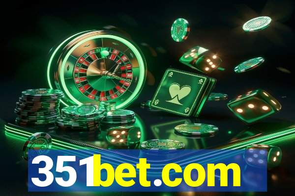 351bet.com