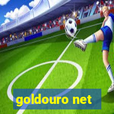 goldouro net