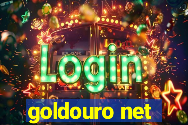 goldouro net