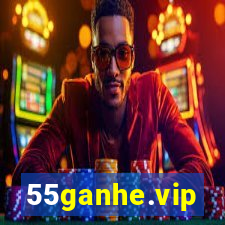 55ganhe.vip