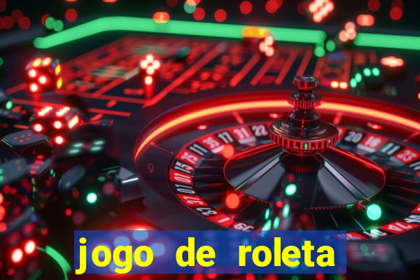 jogo de roleta russa com demonio