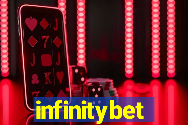 infinitybet