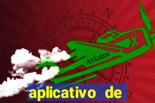 aplicativo de esporte bet