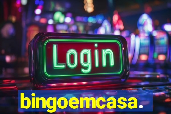 bingoemcasa.