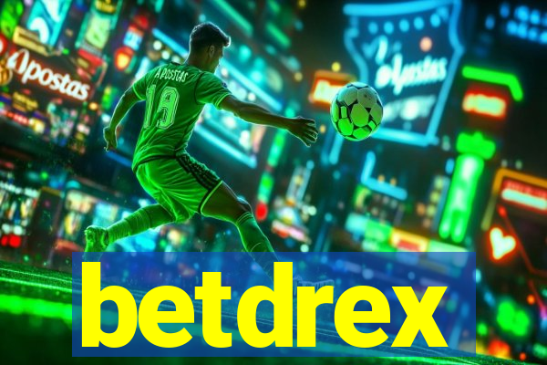 betdrex