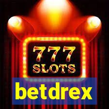 betdrex