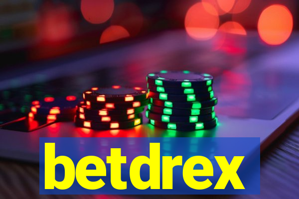 betdrex