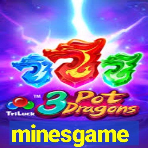 minesgame