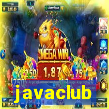 javaclub