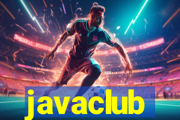 javaclub