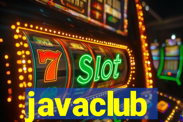 javaclub