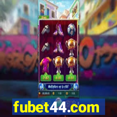 fubet44.com