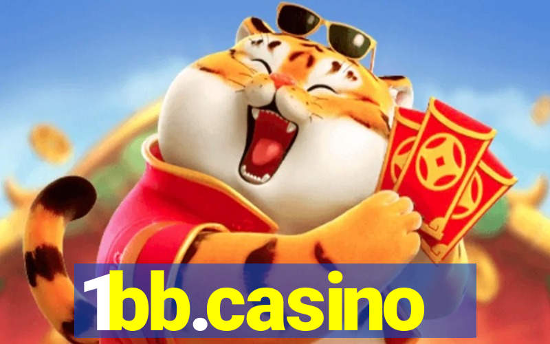 1bb.casino