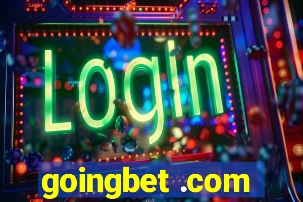 goingbet .com