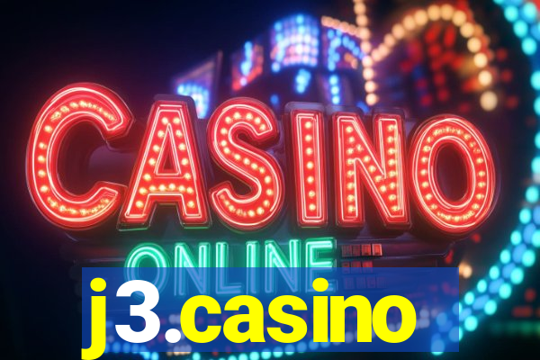 j3.casino