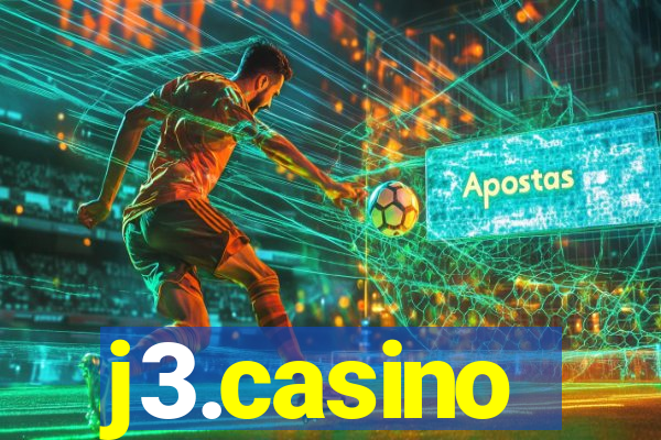 j3.casino