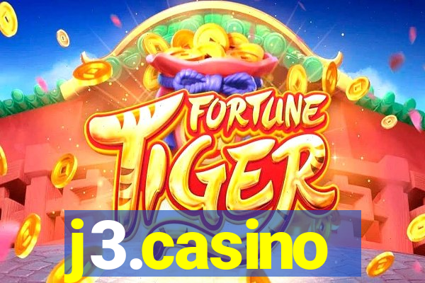 j3.casino