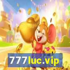 777luc.vip