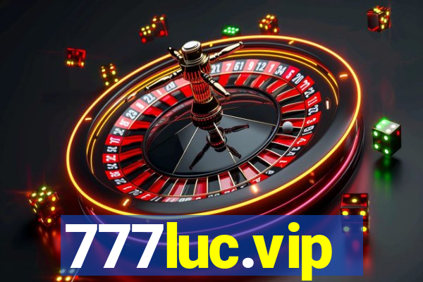 777luc.vip