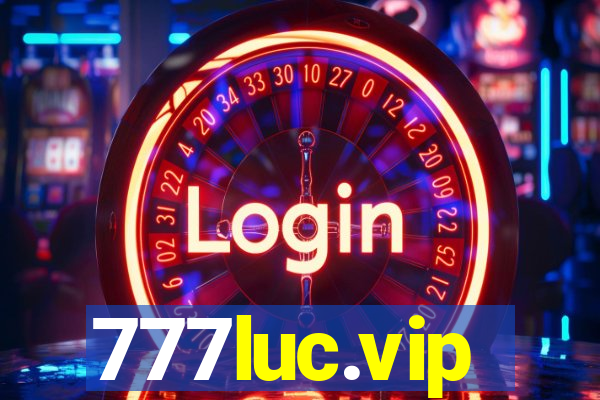 777luc.vip